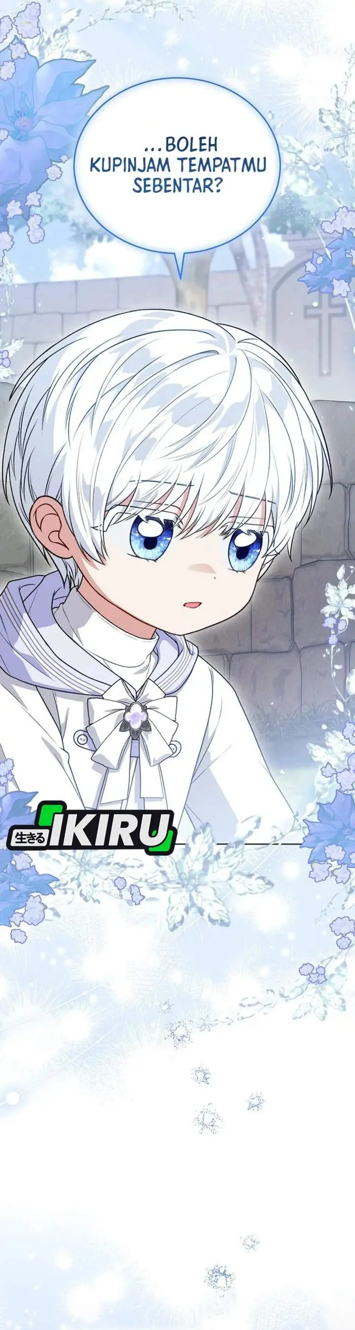 image-komik-the-youngest-hides-way-too-much-chapter-32-8/33