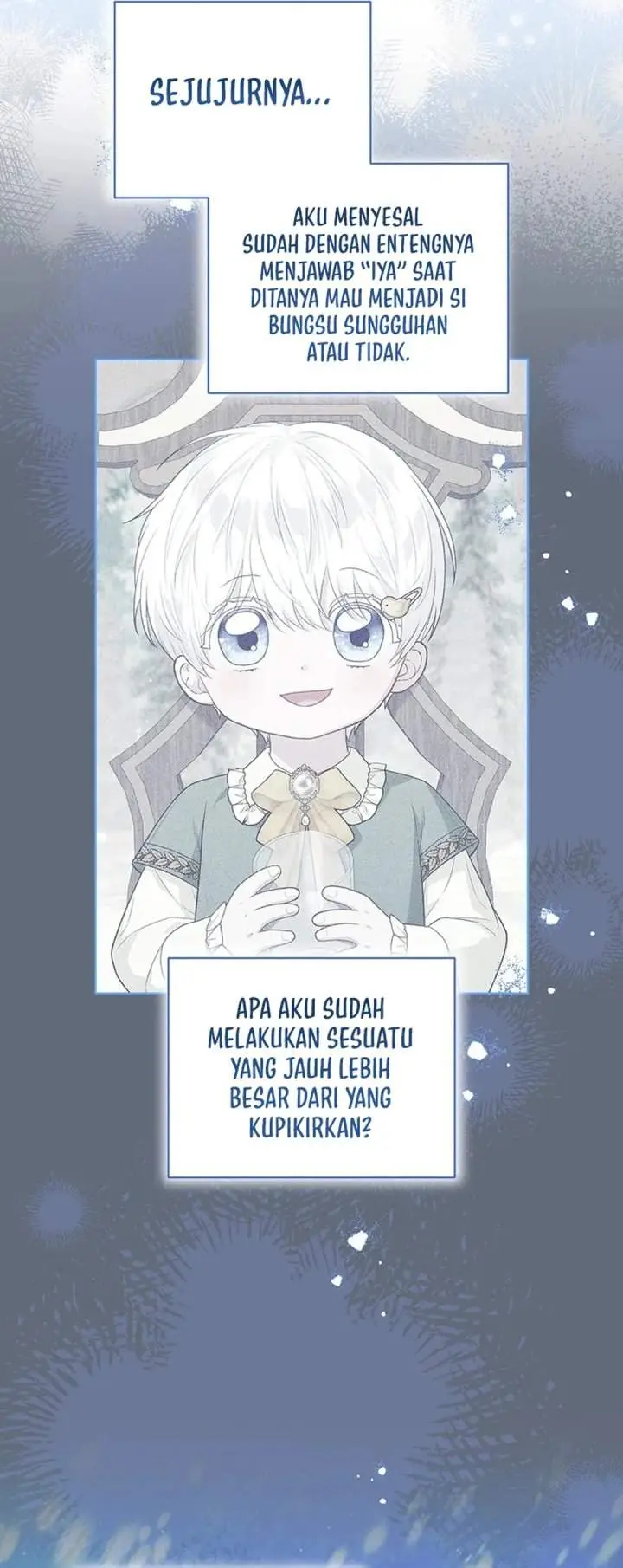 image-komik-the-youngest-hides-way-too-much-chapter-32-9/33