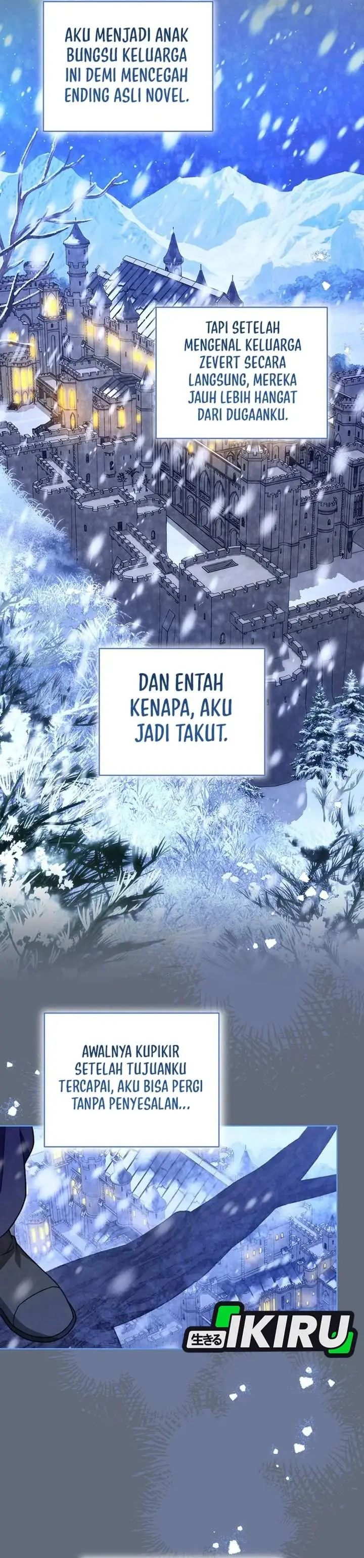 image-komik-the-youngest-hides-way-too-much-chapter-32-10/33