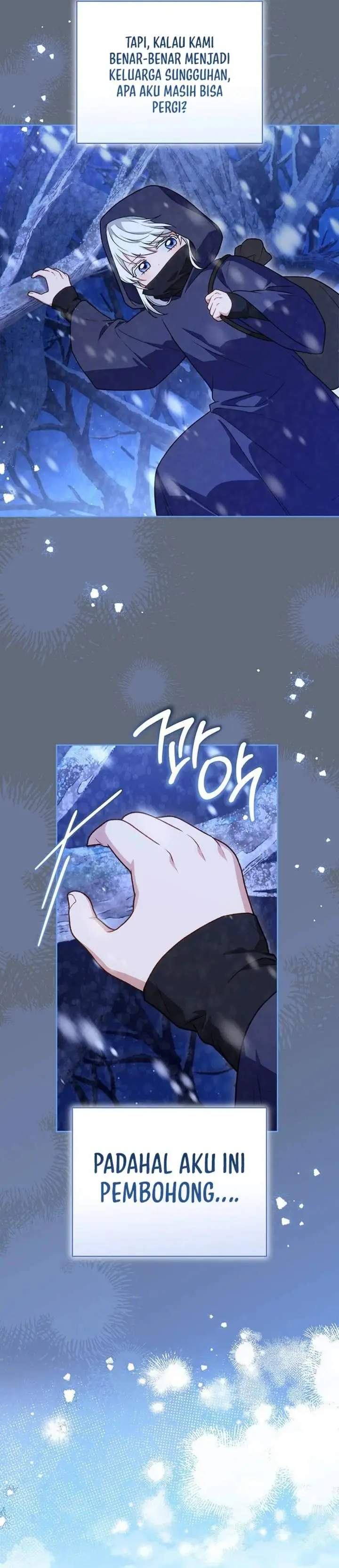 image-komik-the-youngest-hides-way-too-much-chapter-32-11/33