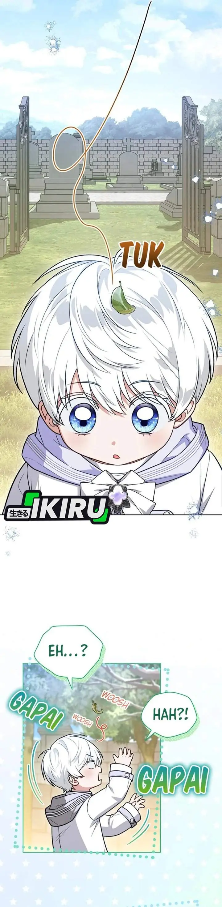 image-komik-the-youngest-hides-way-too-much-chapter-32-12/33