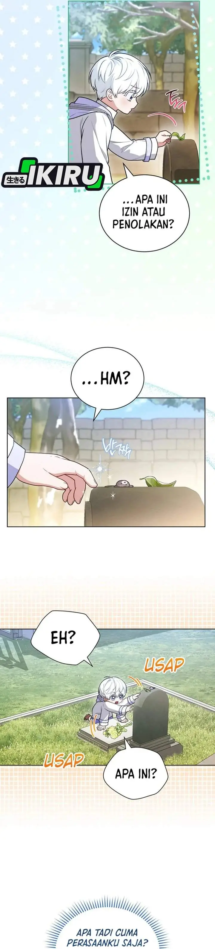 image-komik-the-youngest-hides-way-too-much-chapter-32-13/33