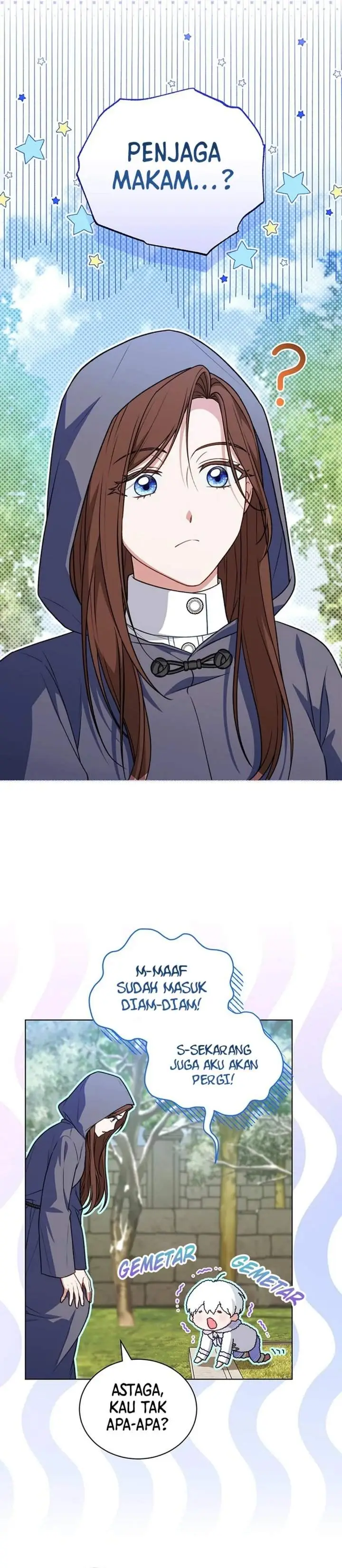 image-komik-the-youngest-hides-way-too-much-chapter-32-16/33