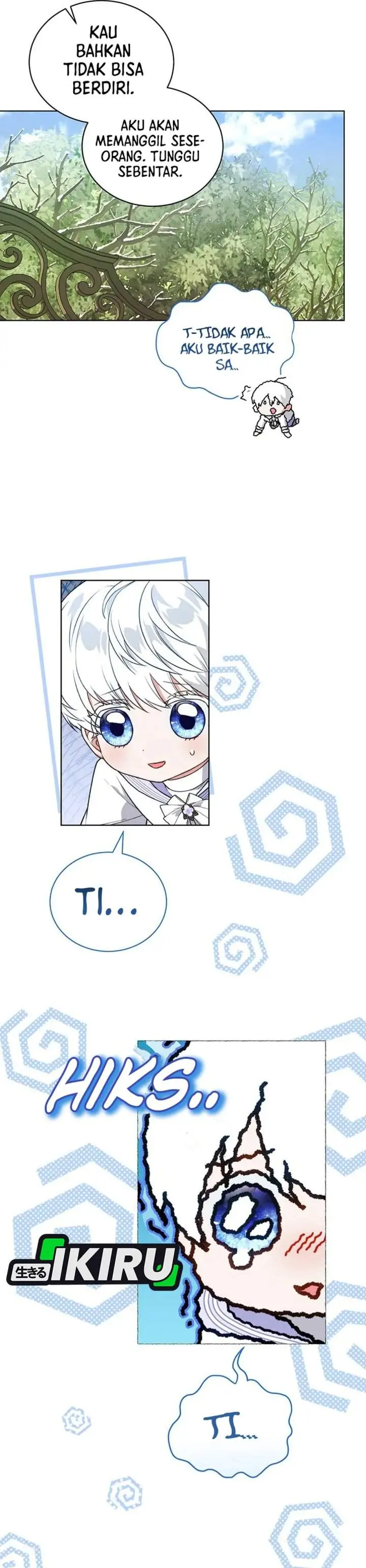 image-komik-the-youngest-hides-way-too-much-chapter-32-17/33