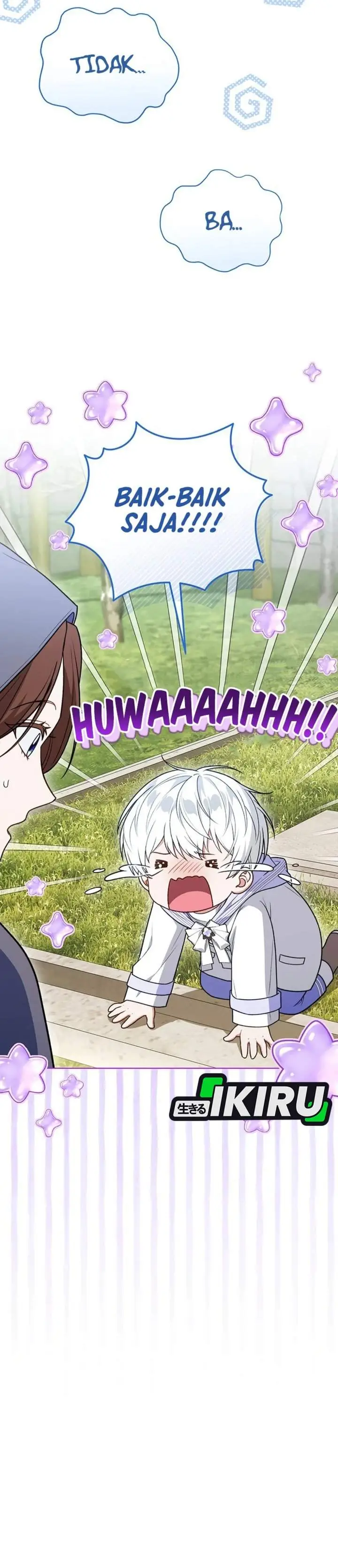 image-komik-the-youngest-hides-way-too-much-chapter-32-18/33