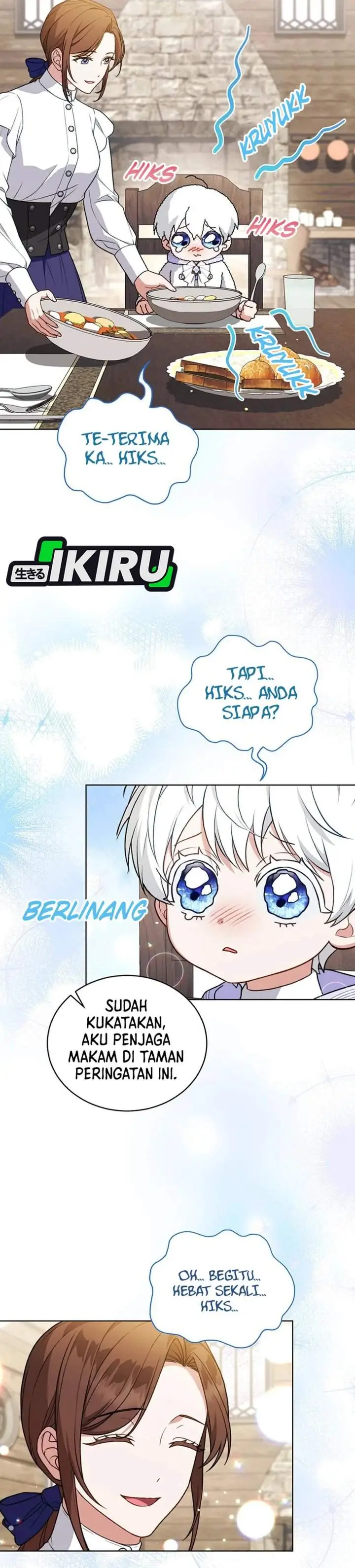 image-komik-the-youngest-hides-way-too-much-chapter-32-20/33