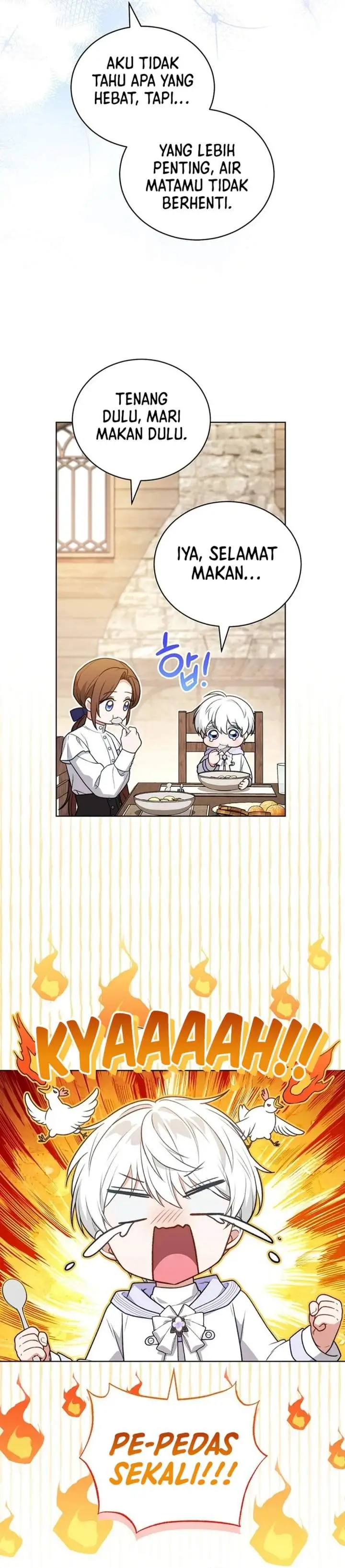 image-komik-the-youngest-hides-way-too-much-chapter-32-21/33