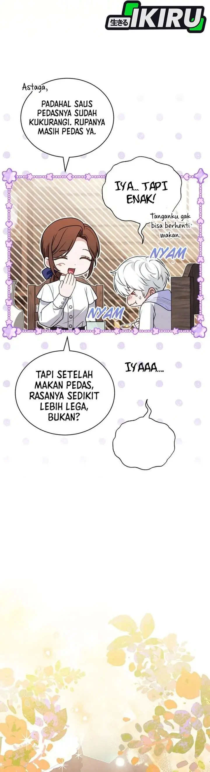 image-komik-the-youngest-hides-way-too-much-chapter-32-22/33