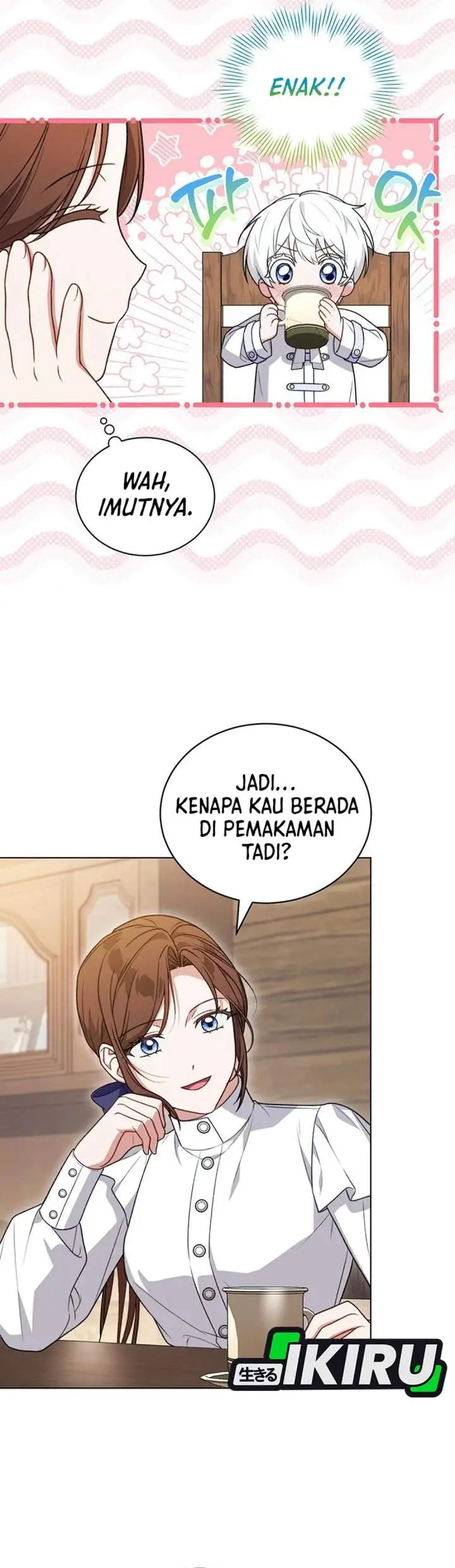 image-komik-the-youngest-hides-way-too-much-chapter-32-24/33