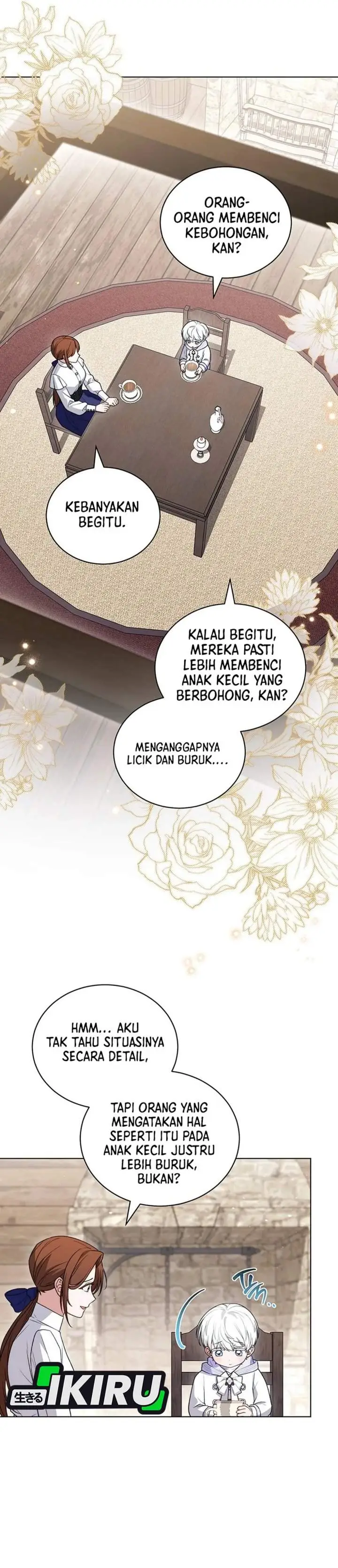 image-komik-the-youngest-hides-way-too-much-chapter-32-26/33