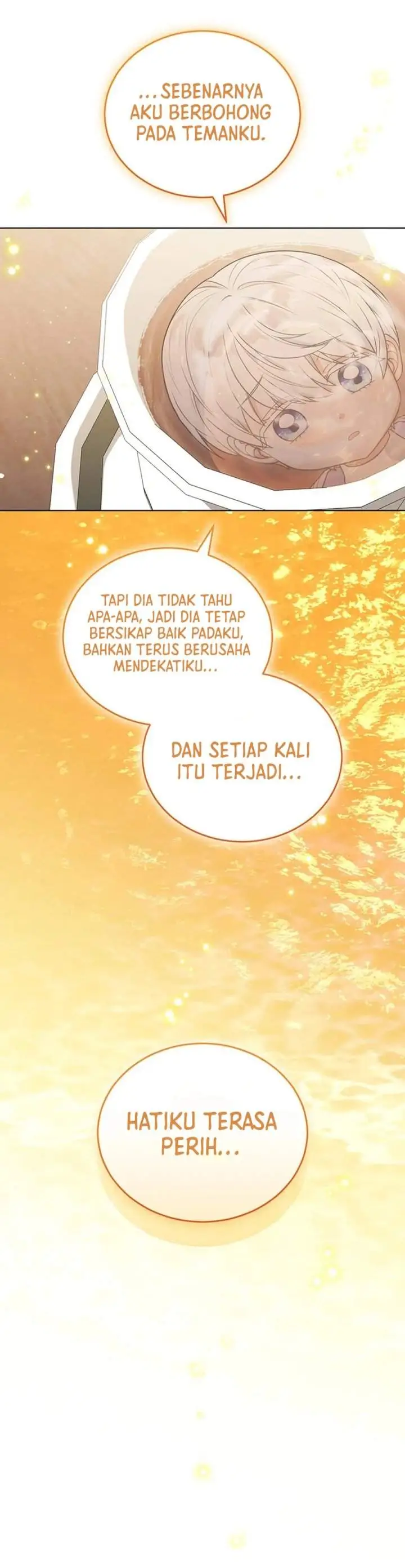 image-komik-the-youngest-hides-way-too-much-chapter-32-27/33