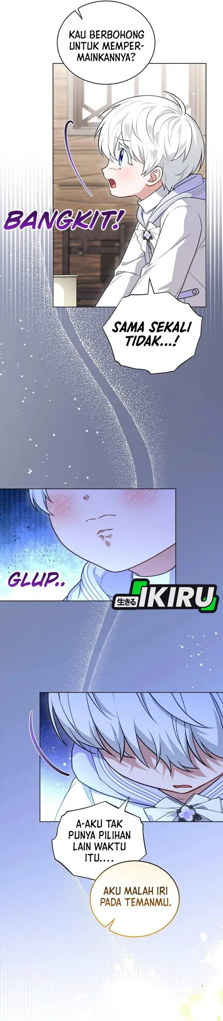 image-komik-the-youngest-hides-way-too-much-chapter-32-28/33