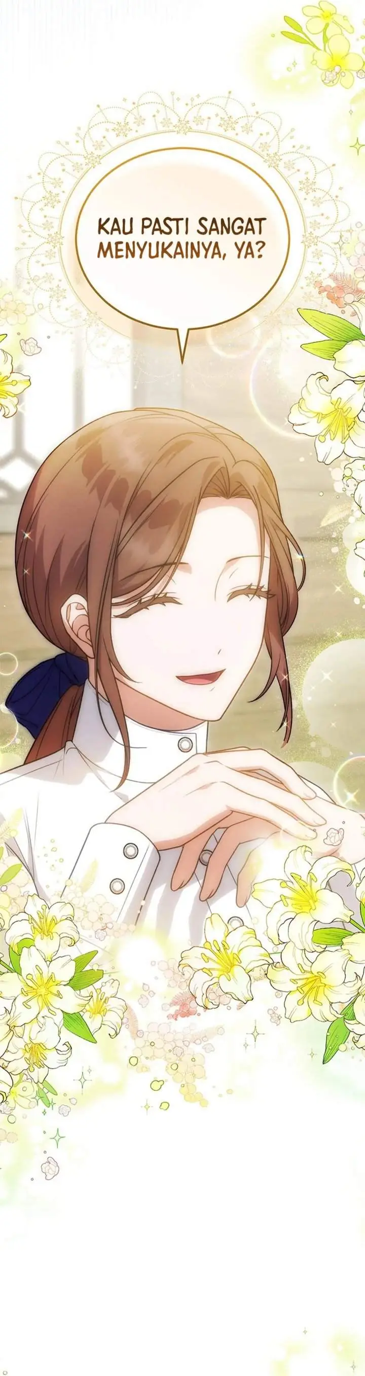 image-komik-the-youngest-hides-way-too-much-chapter-32-29/33