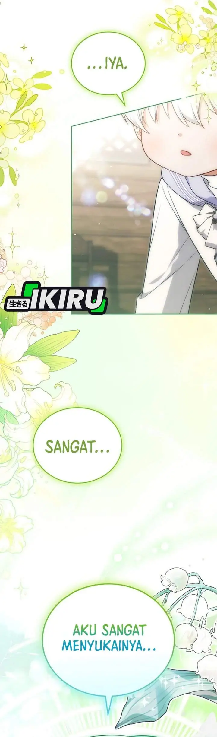 image-komik-the-youngest-hides-way-too-much-chapter-32-30/33