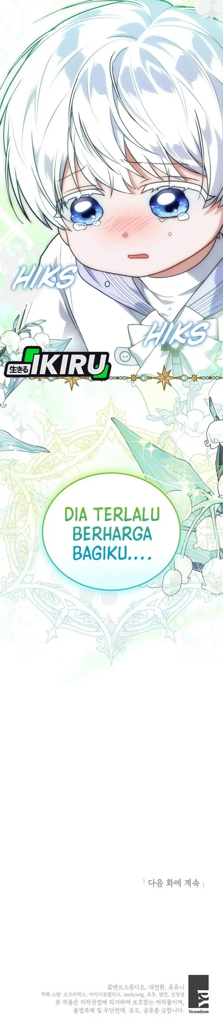 image-komik-the-youngest-hides-way-too-much-chapter-32-31/33