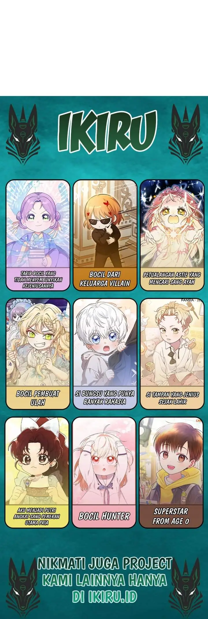 image-komik-the-youngest-hides-way-too-much-chapter-32-32/33