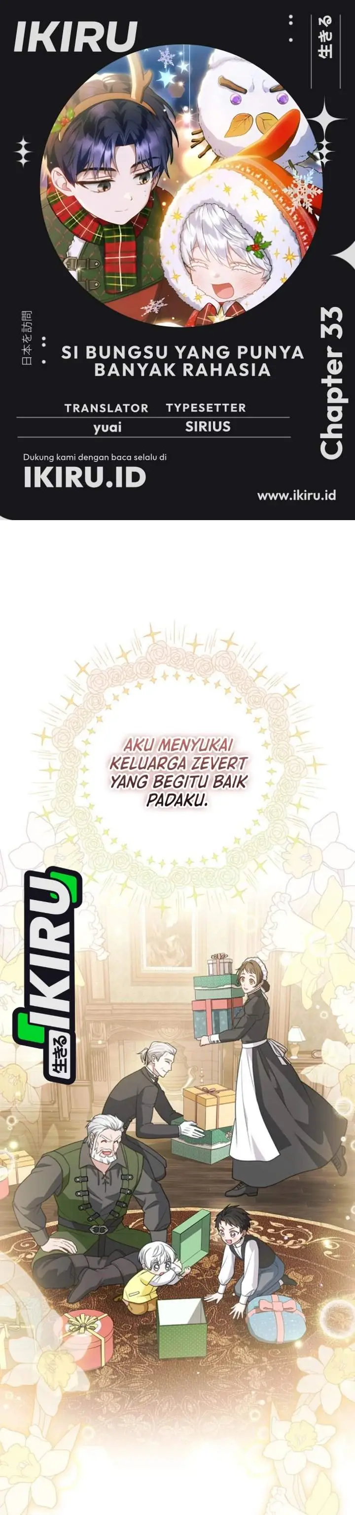 image-komik-the-youngest-hides-way-too-much-chapter-33-0/38