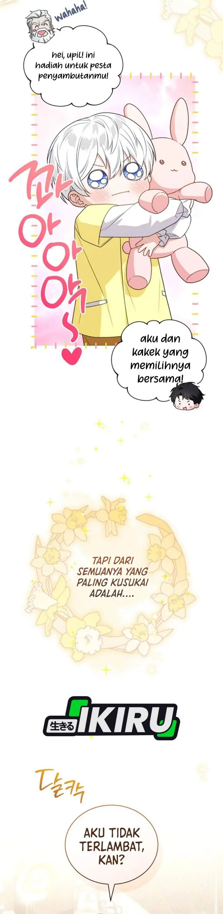 image-komik-the-youngest-hides-way-too-much-chapter-33-1/38