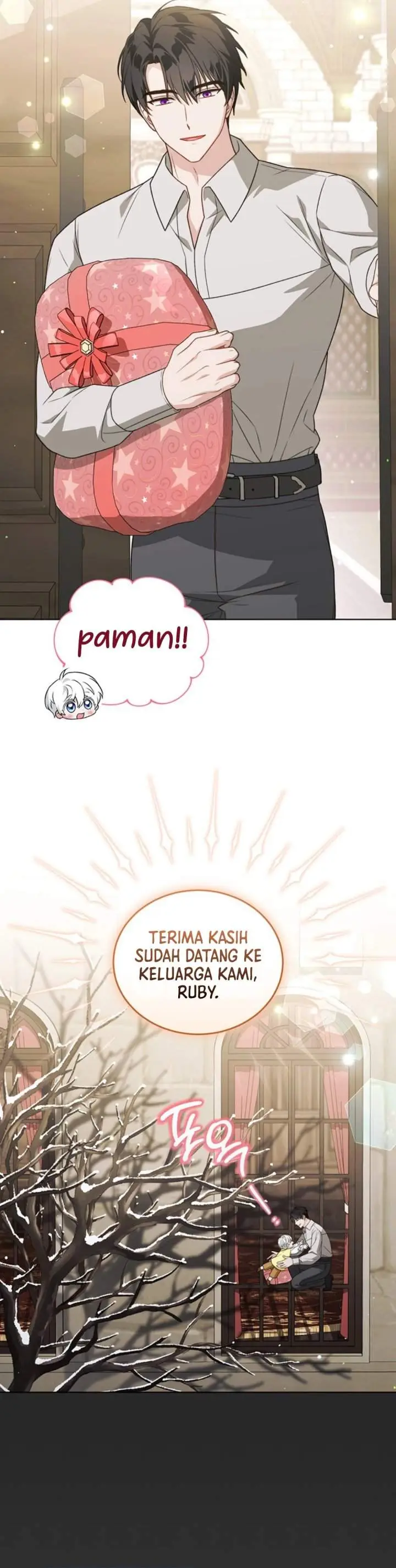 image-komik-the-youngest-hides-way-too-much-chapter-33-2/38