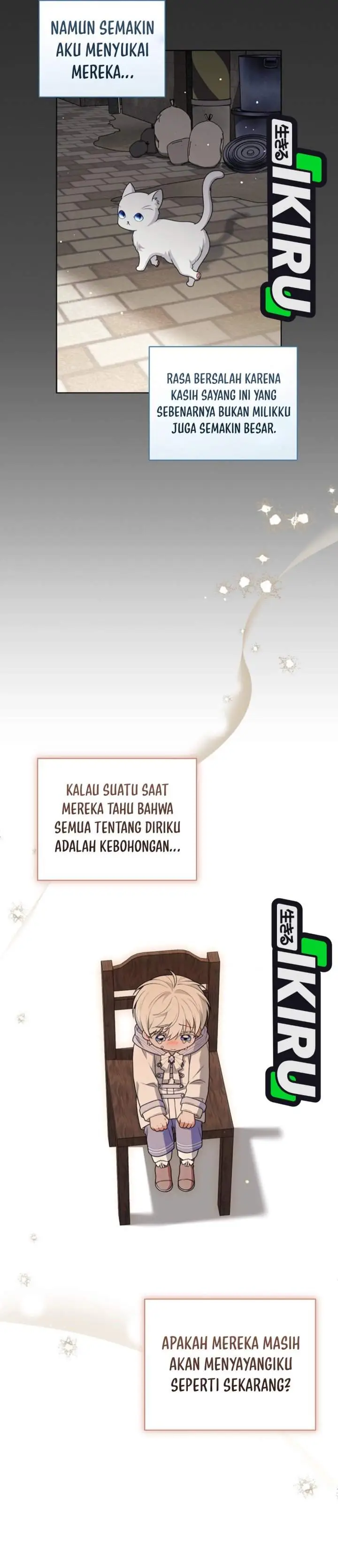 image-komik-the-youngest-hides-way-too-much-chapter-33-3/38