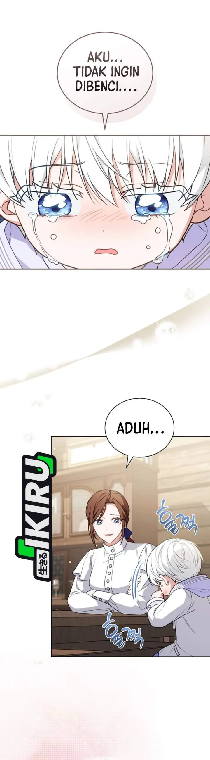 image-komik-the-youngest-hides-way-too-much-chapter-33-4/38