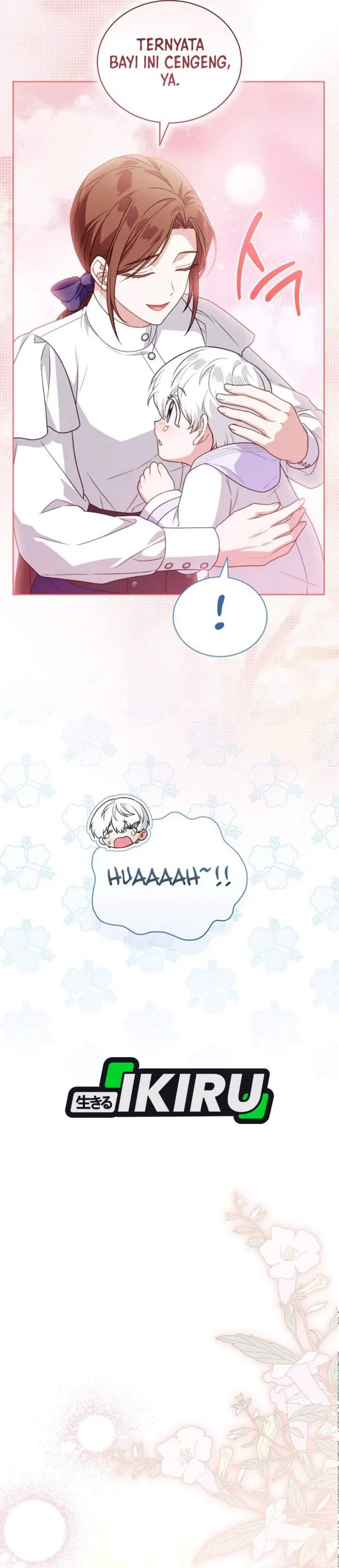 image-komik-the-youngest-hides-way-too-much-chapter-33-5/38