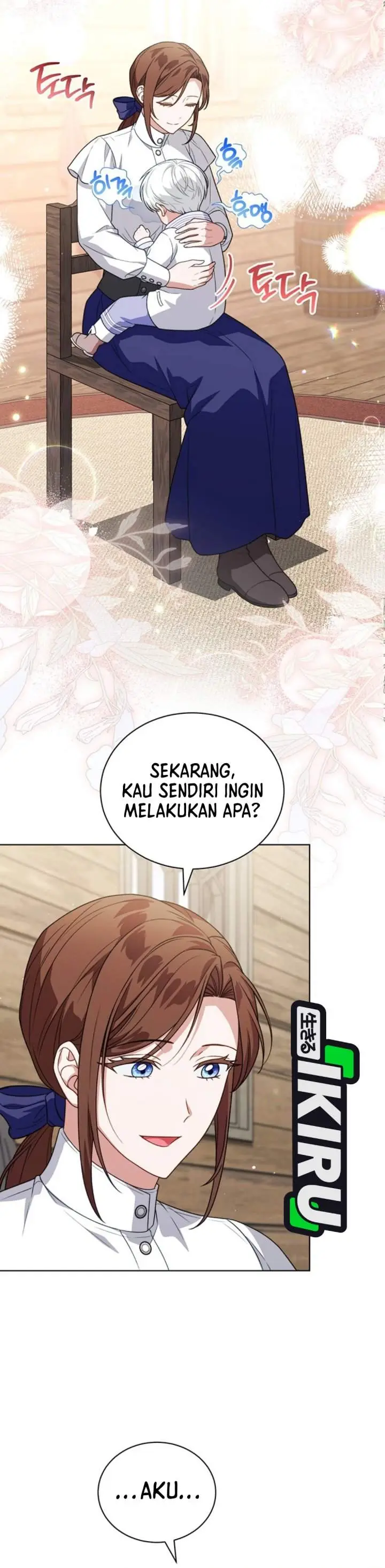 image-komik-the-youngest-hides-way-too-much-chapter-33-6/38