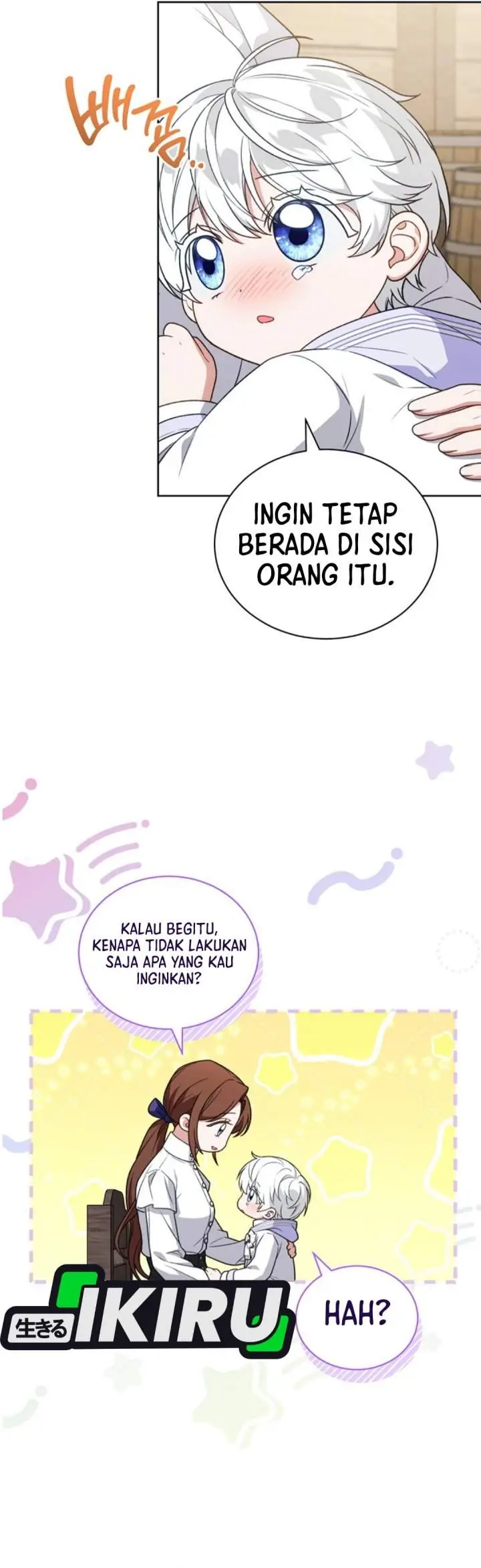 image-komik-the-youngest-hides-way-too-much-chapter-33-7/38