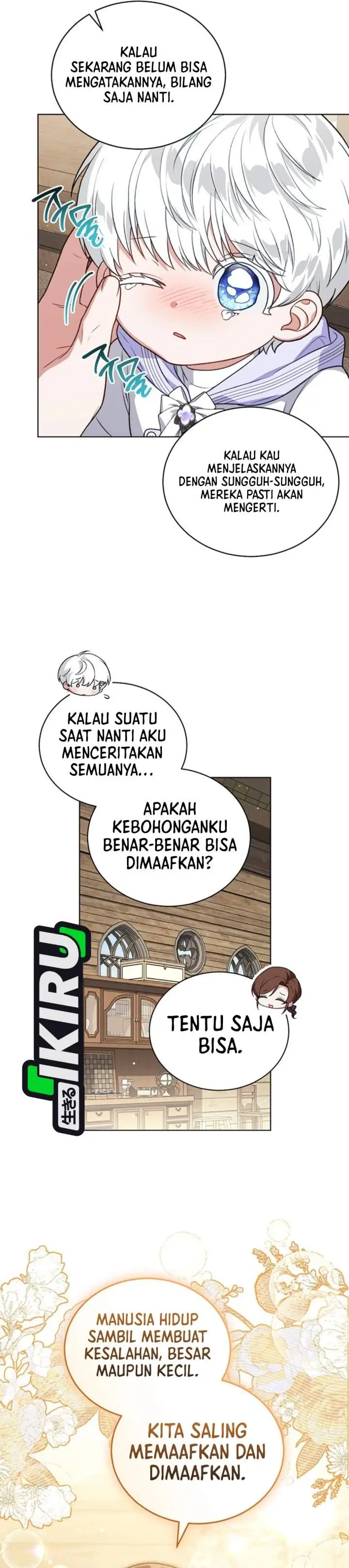 image-komik-the-youngest-hides-way-too-much-chapter-33-8/38