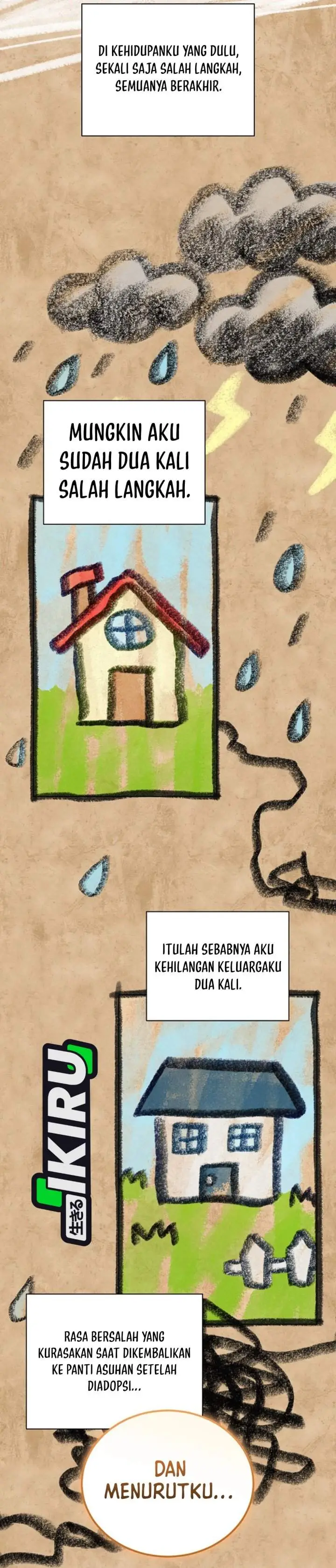 image-komik-the-youngest-hides-way-too-much-chapter-33-10/38