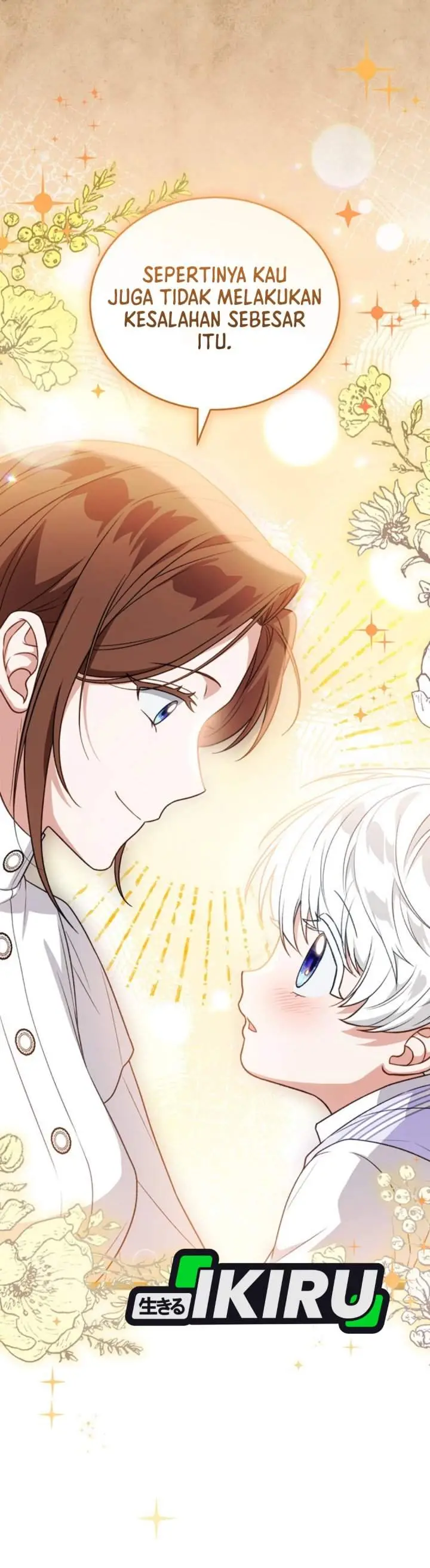 image-komik-the-youngest-hides-way-too-much-chapter-33-11/38