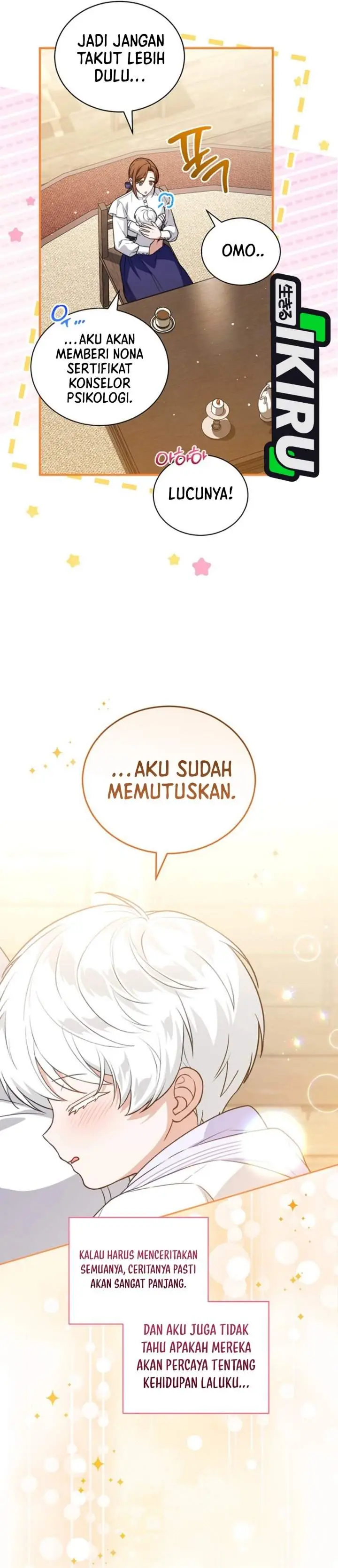 image-komik-the-youngest-hides-way-too-much-chapter-33-12/38