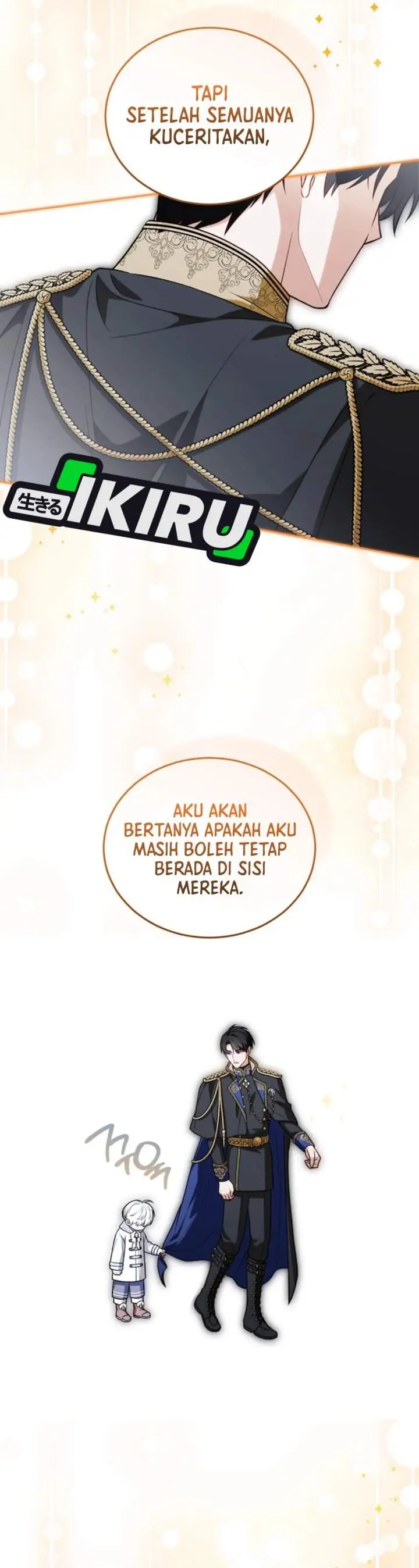 image-komik-the-youngest-hides-way-too-much-chapter-33-13/38