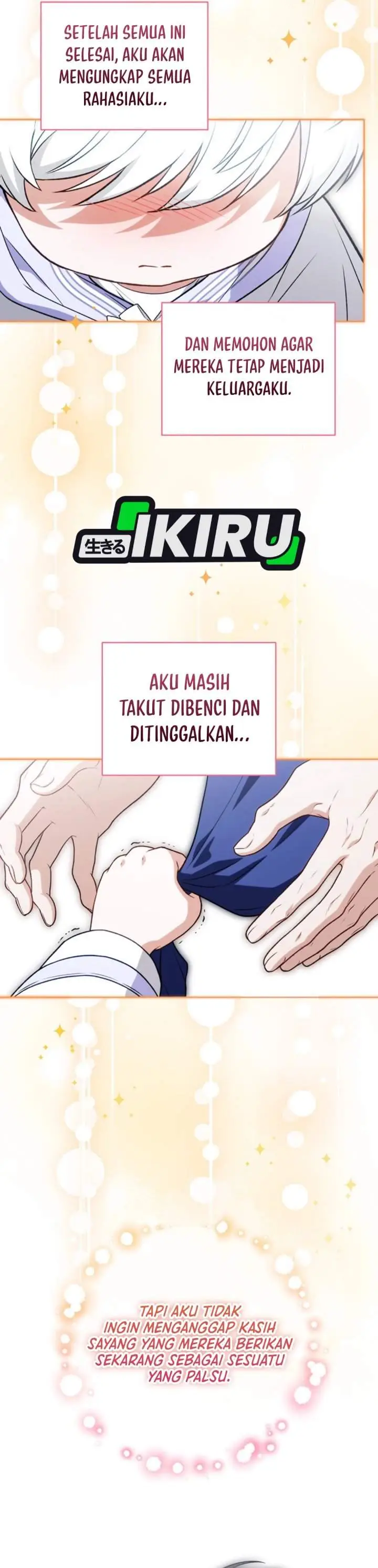 image-komik-the-youngest-hides-way-too-much-chapter-33-14/38