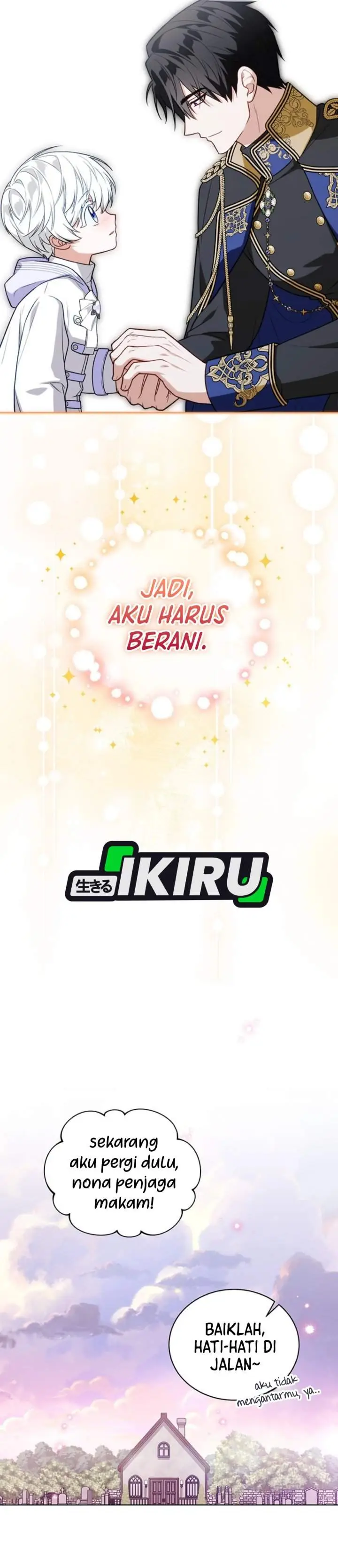 image-komik-the-youngest-hides-way-too-much-chapter-33-15/38