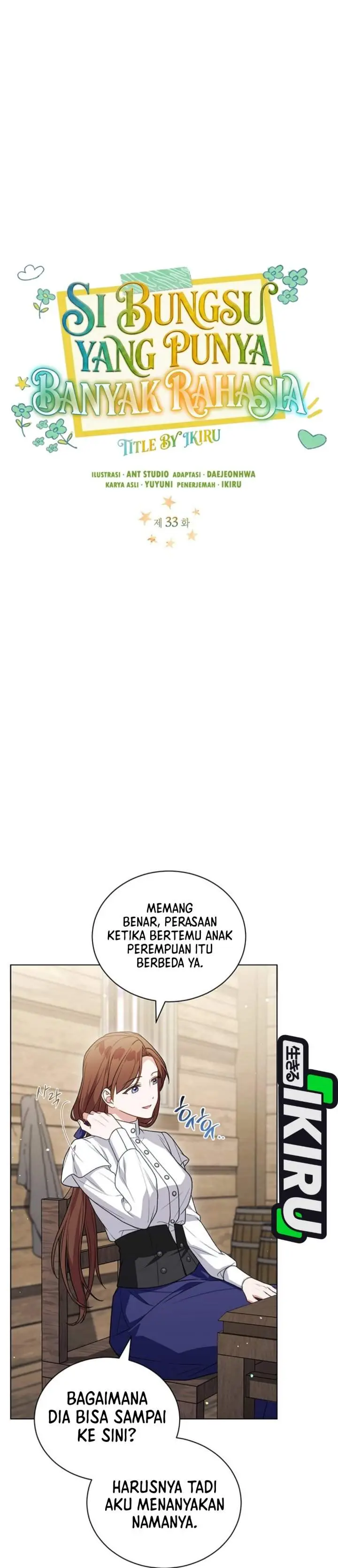 image-komik-the-youngest-hides-way-too-much-chapter-33-16/38