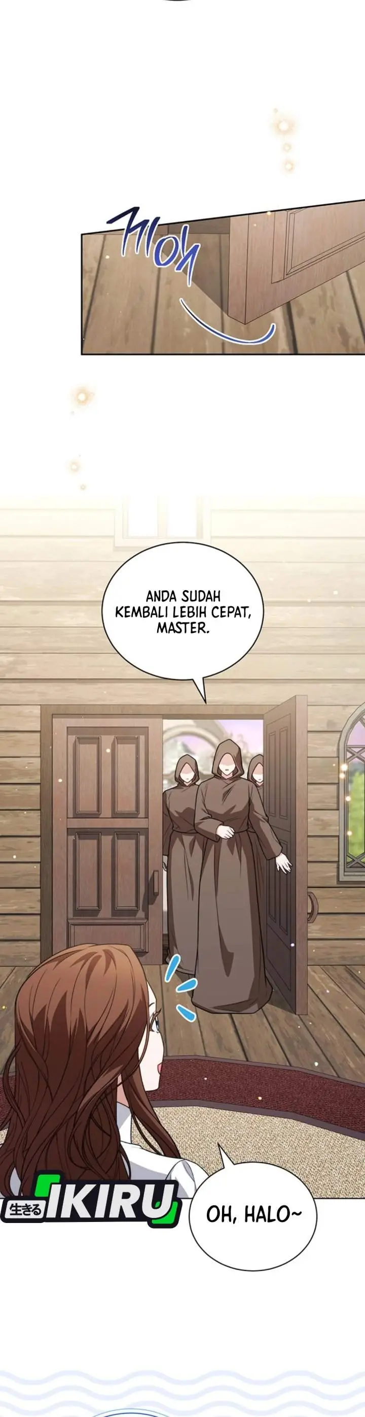 image-komik-the-youngest-hides-way-too-much-chapter-33-17/38