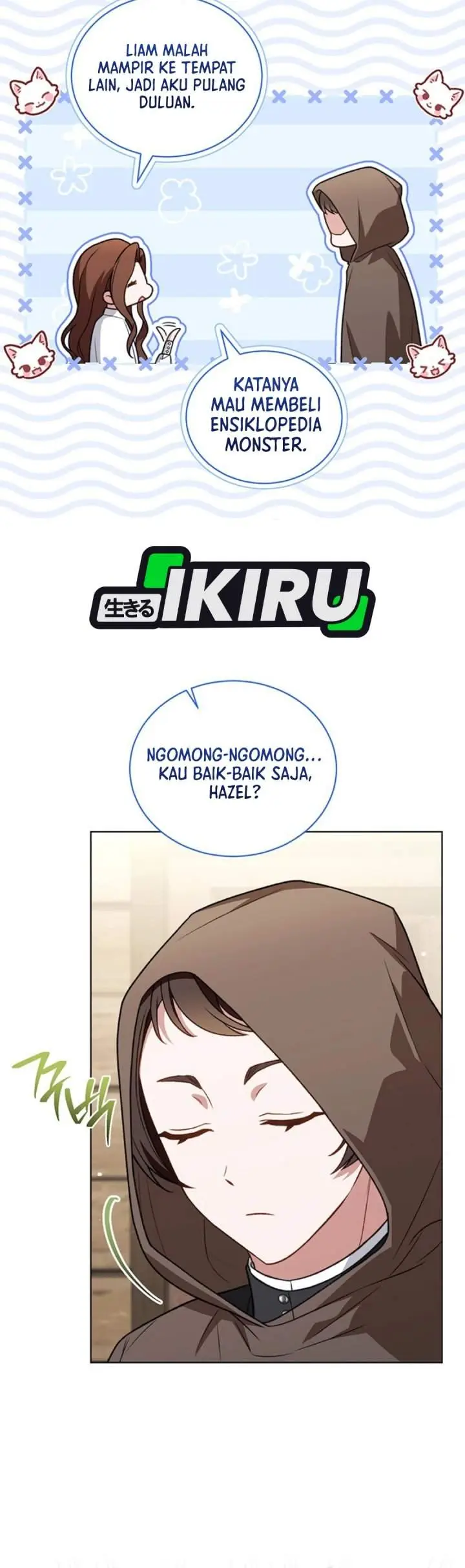 image-komik-the-youngest-hides-way-too-much-chapter-33-18/38