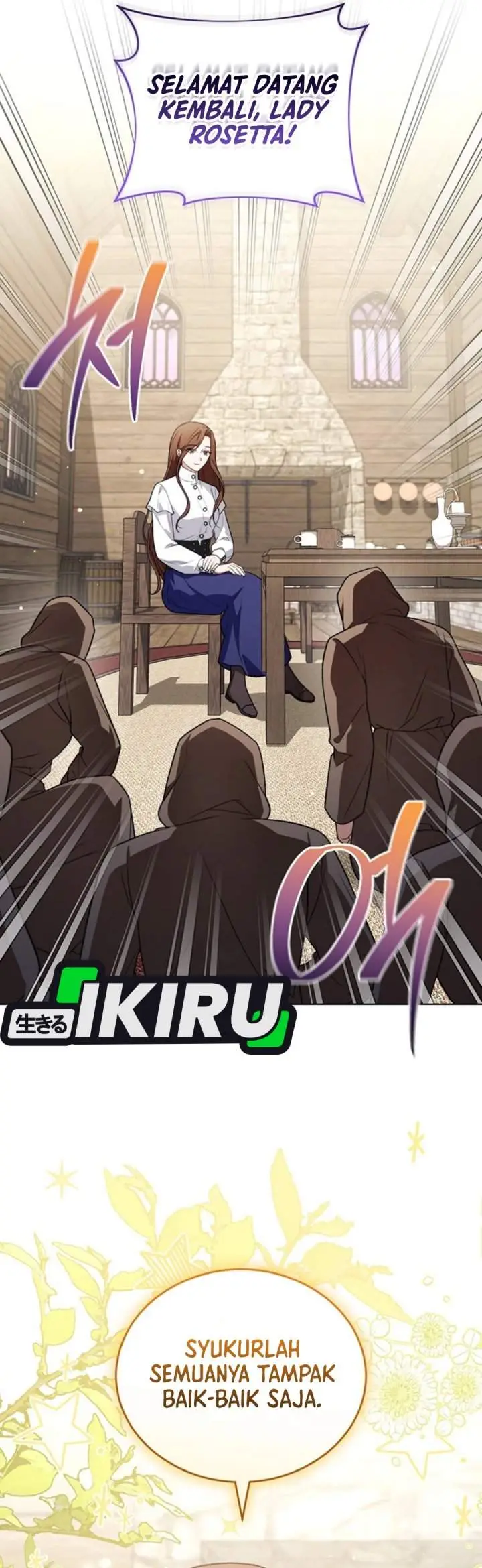 image-komik-the-youngest-hides-way-too-much-chapter-33-19/38