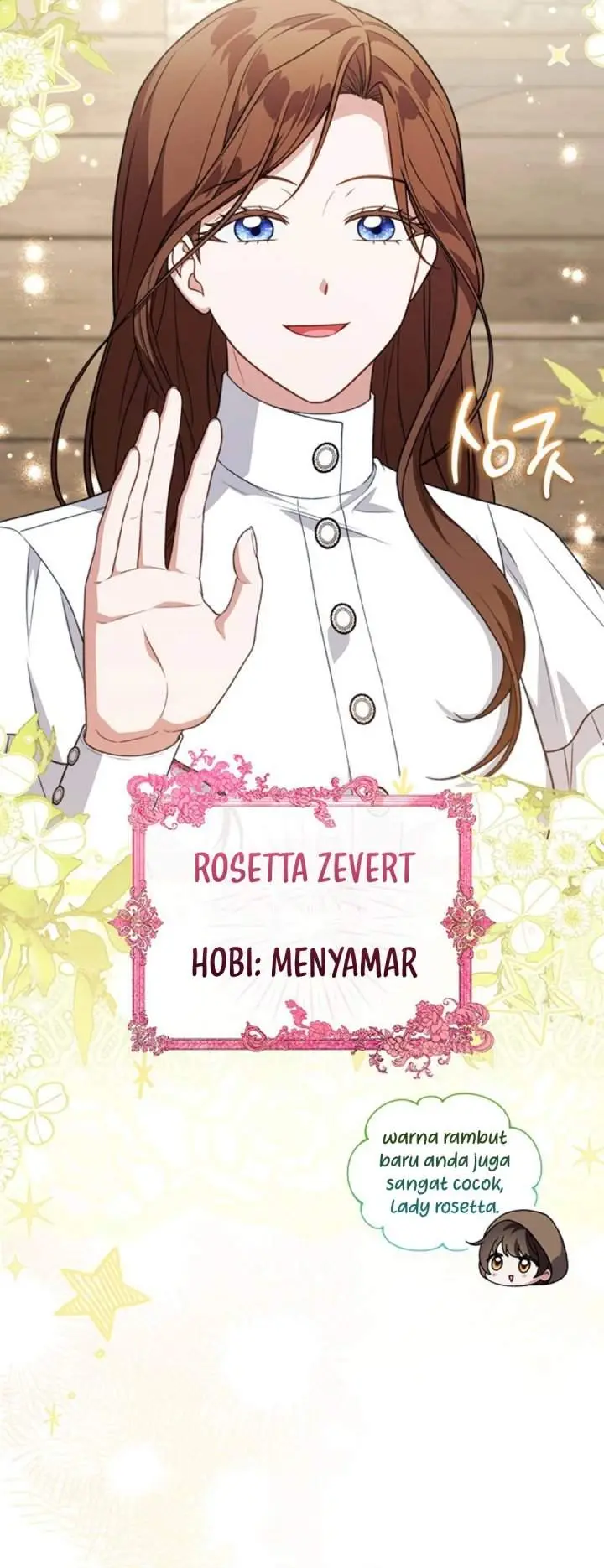 image-komik-the-youngest-hides-way-too-much-chapter-33-20/38