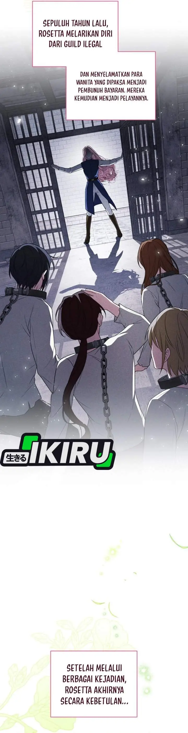 image-komik-the-youngest-hides-way-too-much-chapter-33-21/38