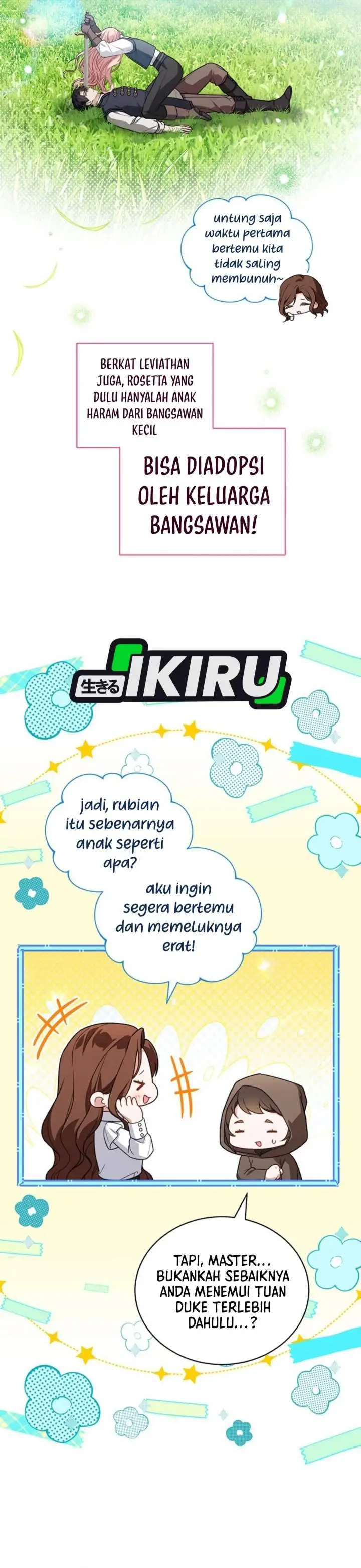 image-komik-the-youngest-hides-way-too-much-chapter-33-23/38