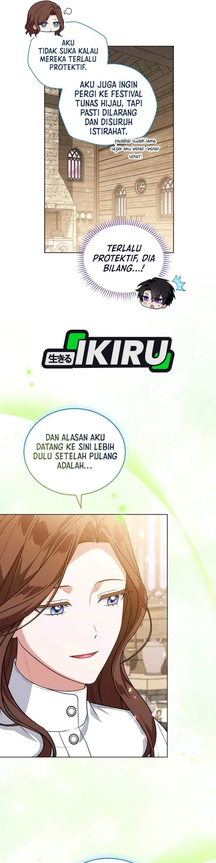 image-komik-the-youngest-hides-way-too-much-chapter-33-24/38