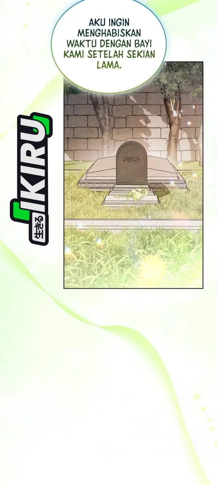 image-komik-the-youngest-hides-way-too-much-chapter-33-25/38