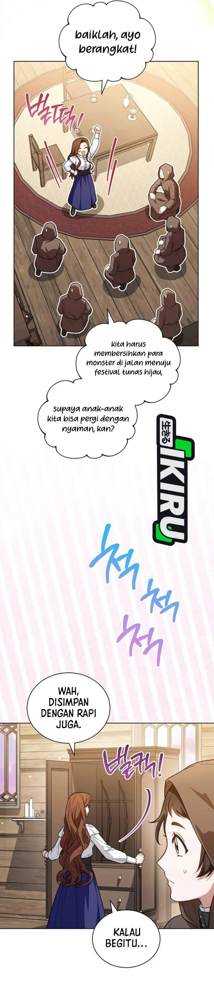 image-komik-the-youngest-hides-way-too-much-chapter-33-26/38