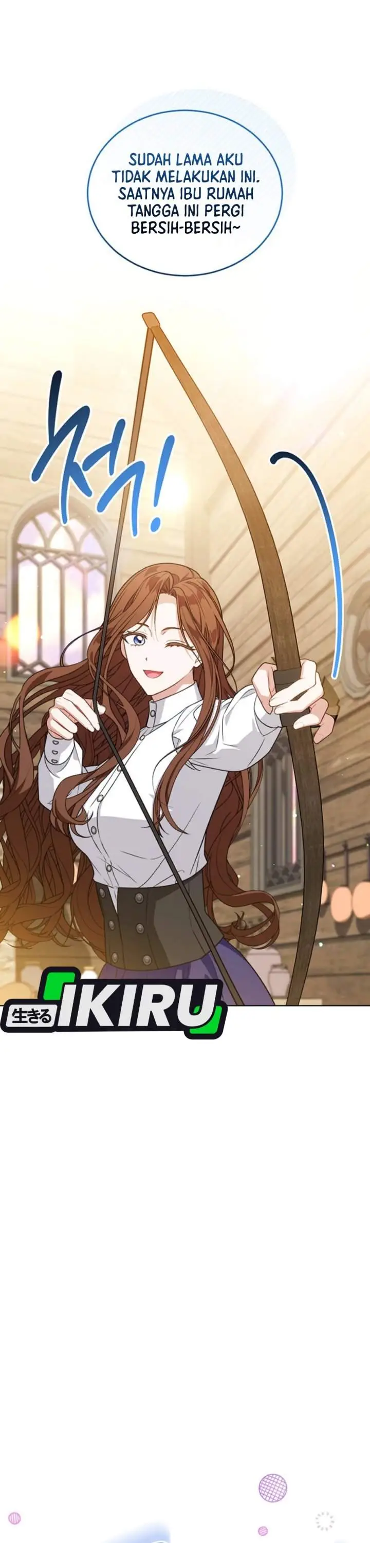 image-komik-the-youngest-hides-way-too-much-chapter-33-27/38