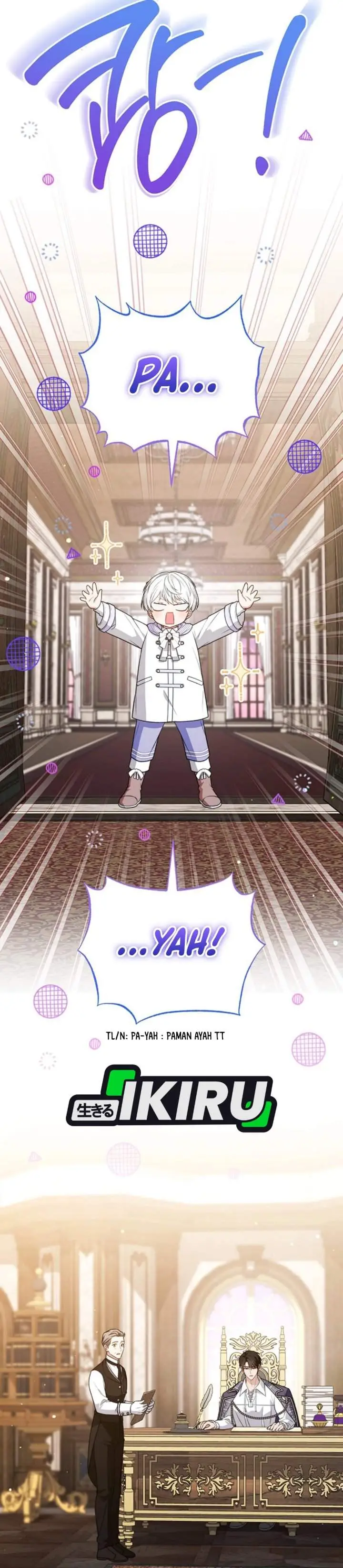 image-komik-the-youngest-hides-way-too-much-chapter-33-28/38