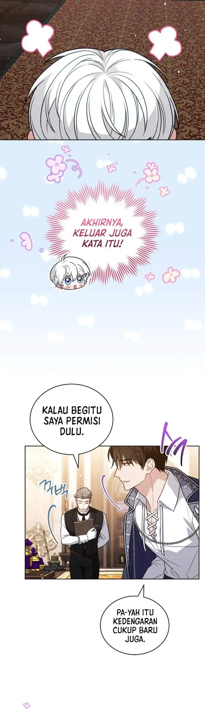 image-komik-the-youngest-hides-way-too-much-chapter-33-29/38