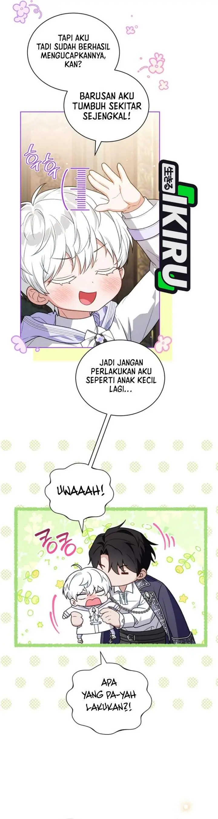 image-komik-the-youngest-hides-way-too-much-chapter-33-30/38