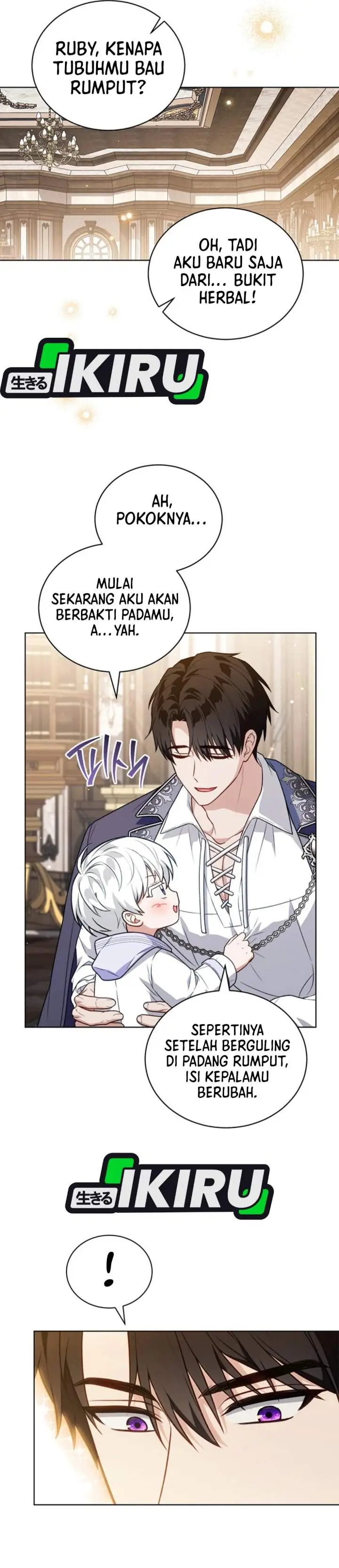 image-komik-the-youngest-hides-way-too-much-chapter-33-31/38